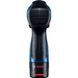Акумуляторний ударний шуруповерт Bosch GSB 120-Li (06019F3006) 06019F3006 фото 8