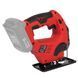 Лобзик акумуляторний Vitals Master AEf 1860P SmartLine 120278 фото 3