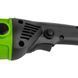 Болгарка (УШМ) Procraft PW2150 (180 мм) 002150 фото 3