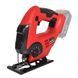 Лобзик акумуляторний Vitals Master AEf 1860P SmartLine 120278 фото 1