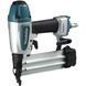 Пневмостеплер Makita AF506 для гвоздей (AF506) AF506 фото 1