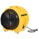 Канальний вентилятор Master BL 8800 BL8800 фото 1