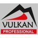 Бетонозмішувач вінцевий Vulkan БС-315лВ (1.5 кВт, 220 В, 320 л) БС38054 фото 5