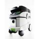 Пиловидалюючий апарат Festool CTM 36 E 584000 фото 2