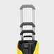 Аппарат высокого давления Karcher K 7 Premium Power Home 1.317-171.0 фото 4