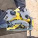 Пила циркулярна мережева Stanley FatMax FME301 FME301 фото 6