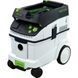 Пиловидалюючий апарат Festool CTM 36 E 584000 фото 1