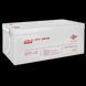 Аккумулятор гелевый Logic Power LPM-GL (12V, 280 Ah) 13185 фото 3