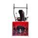 Снігоприбиральник бензиновий Intertool SN-5500 SN-5500 фото 4