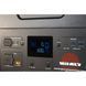 Портативна акумуляторна станція Vitals Professional PS 3600qc 217493 фото 11