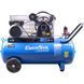 Компресор повітряний EnerSol ES-AC310-100-2PRO ES-AC310-100-2PRO фото 5