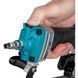 Пневмостеплер Makita AF506 для гвоздей (AF506) AF506 фото 3