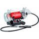Верстат точильний EINHELL TH-XG 75 Kit TH-XG 75 фото 1