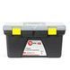 Ящик для инструмента 23.5" 600*340*317мм INTERTOOL BX-0323 BX-0323 фото 1