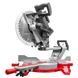 Торцювальна пила Holzmann KAP 305ECO KAP305ECO_230V фото 6