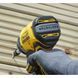 Гайковерт акумуляторний ударний Stanley FatMax SFMCF810B SFMCF810B фото 3