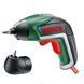 Акумуляторна викрутка Bosch IXO V Medium (06039A8021) 06039A8021 фото 1