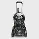 Аппарат высокого давления Karcher K 7 Premium Power Home 1.317-171.0 фото 2