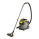 Пылесос сухой уборки Karcher T 15/1 HEPA 1.355-235.0 фото 2