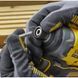 Гайковерт акумуляторний ударний Stanley FatMax SFMCF810B SFMCF810B фото 6