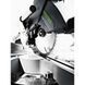 Торцювальна пила з протяжкою Festool KS 88 RE KAPEX 575317 фото 2