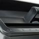 Ящик для инструмента 23.5" 600*340*317мм INTERTOOL BX-0323 BX-0323 фото 8