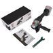 Болгарка аккумуляторная Vitals Professional ALs 18125 BS SmartLine+ 184444 фото 8