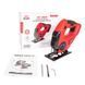 Лобзик акумуляторний Vitals Master AEf 1860P SmartLine 120278 фото 4