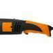 Шлифмашина угловая INTERTOOL WT-0203 WT-0203 фото 10