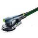 Эксцентриковая шлифовальная машинка Festool ETS EC 150/5 EQ 575043 фото 1