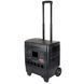 Портативна акумуляторна станція Vitals Professional PS 3600qc 217493 фото 6