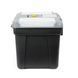 Ящик для инструмента 23.5" 600*340*317мм INTERTOOL BX-0323 BX-0323 фото 5