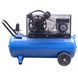 Компресор повітряний EnerSol ES-AC310-100-2PRO ES-AC310-100-2PRO фото 2