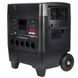 Портативна акумуляторна станція Vitals Professional PS 3600qc 217493 фото 3