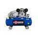 Компрессор ременный ODWERK TW-4120