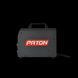 Зварювальний апарат PATON ECO-250-С + кейс 1012025013 фото 6