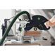 Торцювальна пила з протяжкою Festool KS 88 RE KAPEX 575317 фото 3