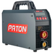 Зварювальний інверторний апарат PATON PRO-200 1014020012 фото 2