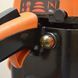 Мотопила ланцюгова INTERTOOL WT-0645 WT-0645 фото 3