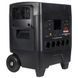 Портативна акумуляторна станція Vitals Professional PS 3600qc 217493 фото 2