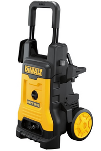 Мийка високого тиску електрична DeWALT DXPW001U DXPW001U фото
