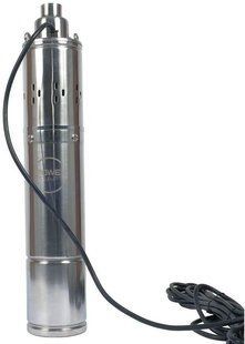 Насос Свердловинний Powercraft 3S 800-7030 82138 фото