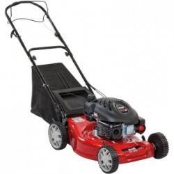 Газонокосилка MTD Smart 53 SPO 64164 фото