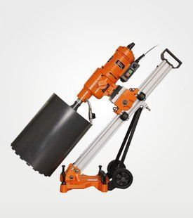 Cayken SCY-3550BCEM SCY-3550BCEM фото