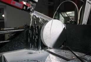 Смазочно охлаждающая КОНЦЕНТРАТ СОЖ РОКСОЛ 10 л РОКСОЛ фото