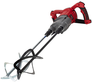 Дриль-міксер будівельний Vitals Professional Em 1612-2BR PROTECTION+ 110973 фото