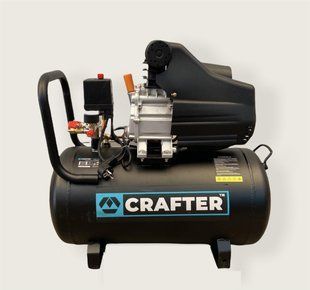 Компрессор CRAFTER ARC-50 ARC-50 фото