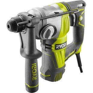 Перфоратор Ryobi RSDS800-K 5133002463 фото