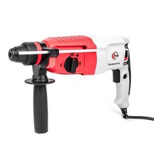 Перфоратор INTERTOOL DT-0180 (SDS-Plus) DT-0180 фото