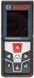 Далекомір лазерний Bosch Professional GLM 50 C 0.601.072.C00 фото 2